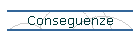 Conseguenze